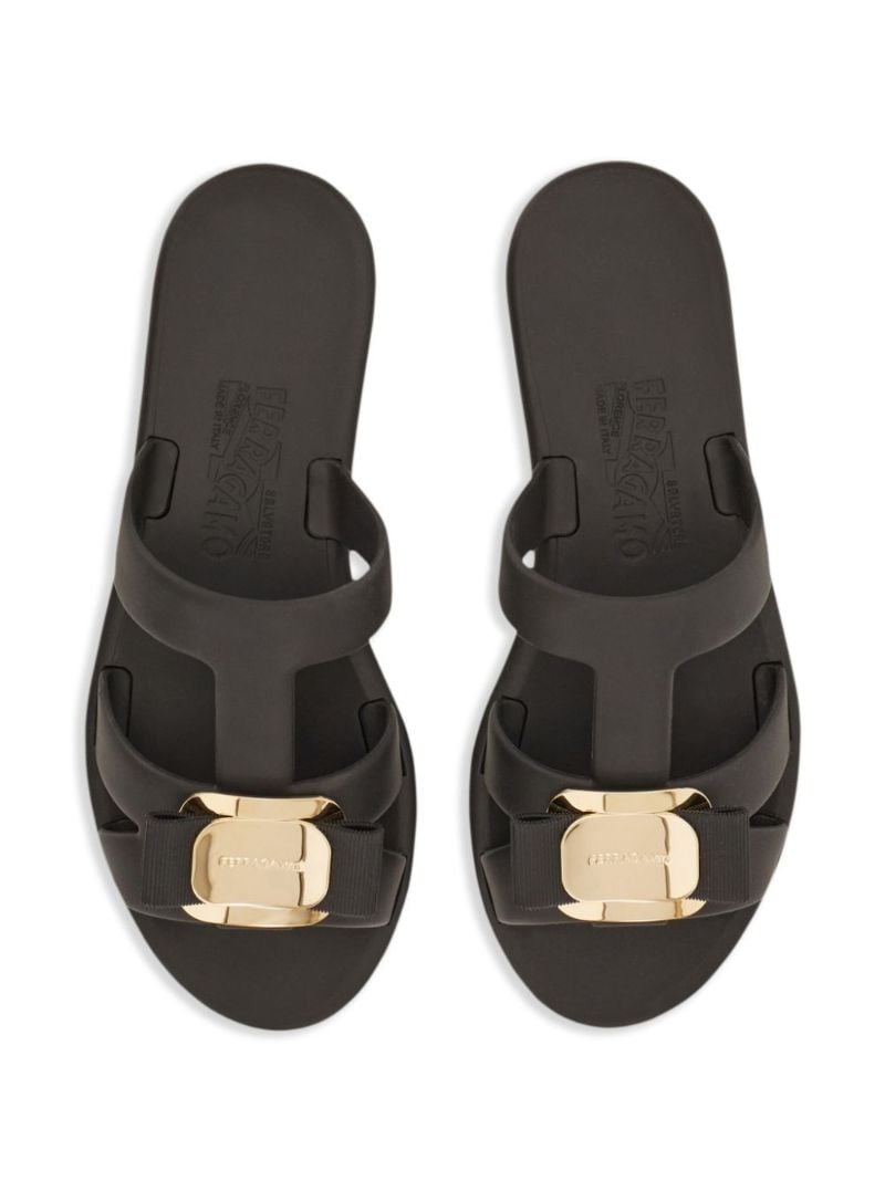 New Vara Sandals
