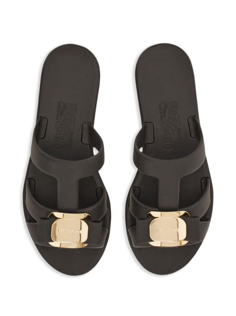 New Vara Sandals