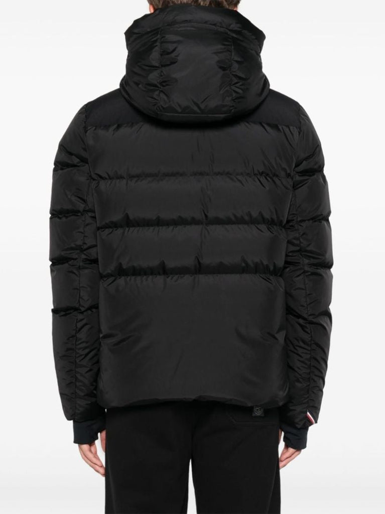 Rodenberg Ski Jacket