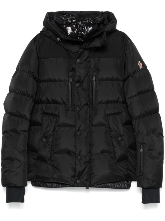 Rodenberg Ski Jacket