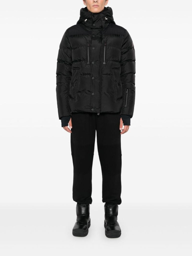 Rodenberg Ski Jacket