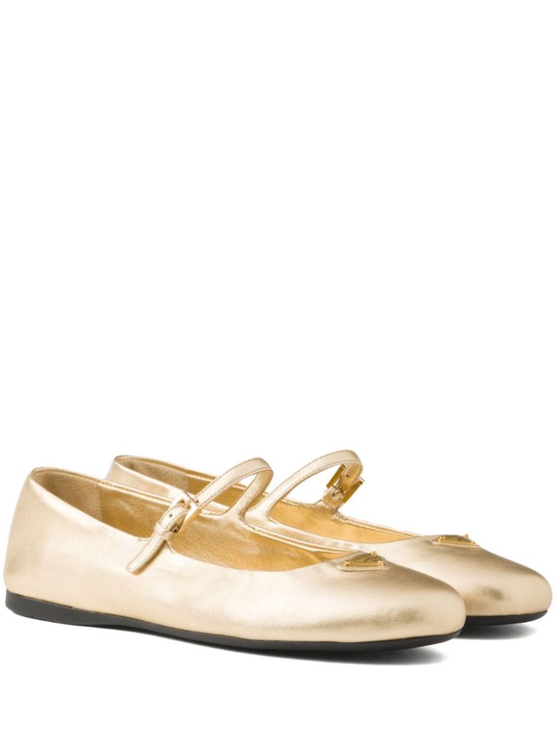 MordorÃ_x0083_Â© Ballet Shoes