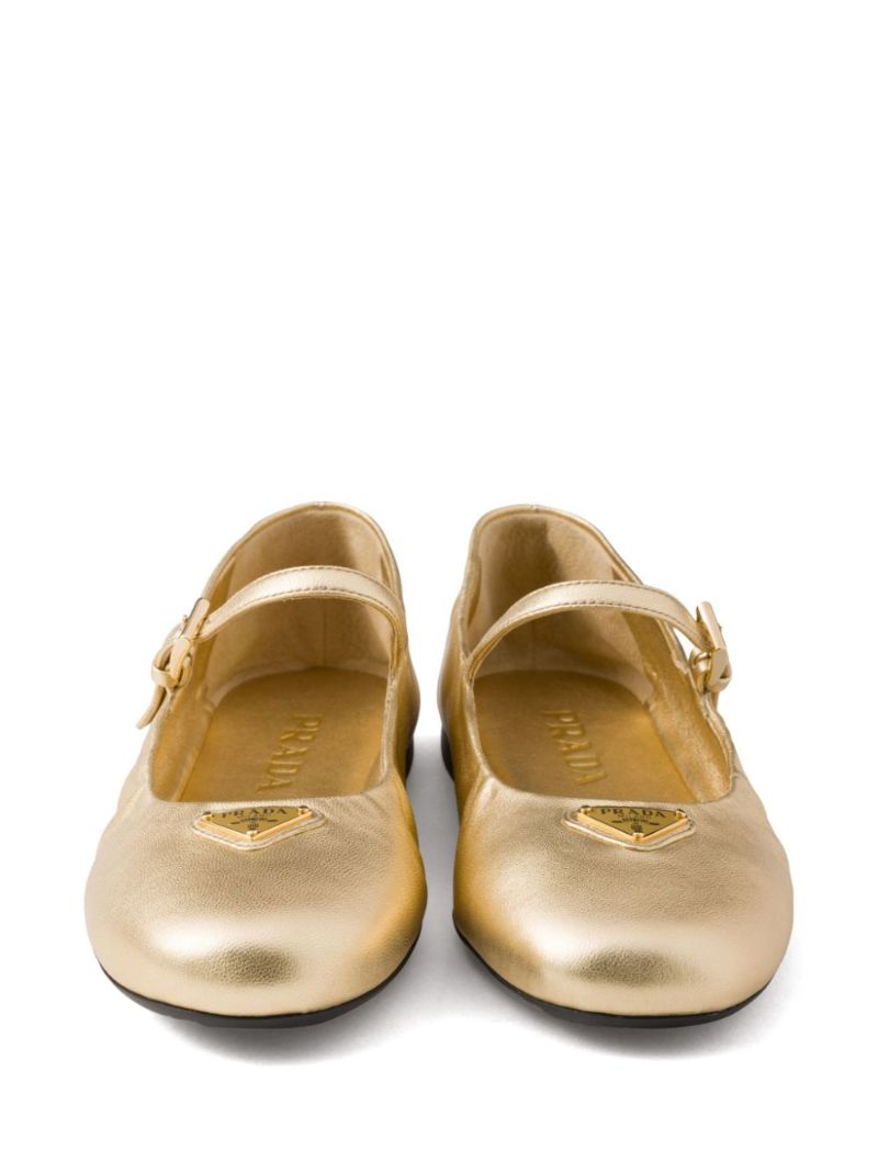 MordorÃ_x0083_Â© Ballet Shoes