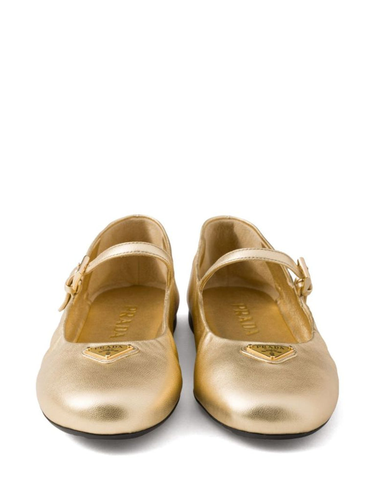 MordorÃ_x0083_Â© Ballet Shoes