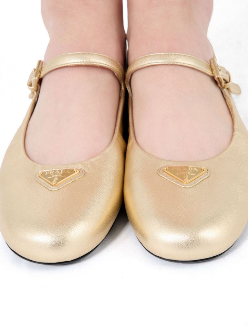 MordorÃ_x0083_Â© Ballet Shoes