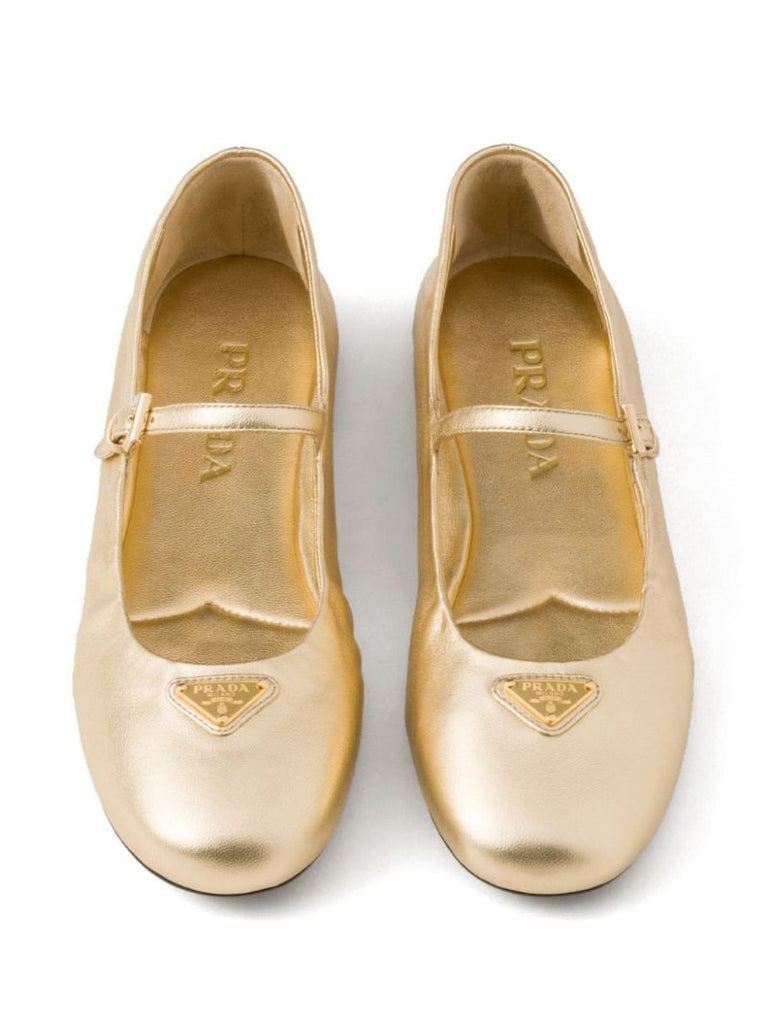 MordorÃ_x0083_Â© Ballet Shoes
