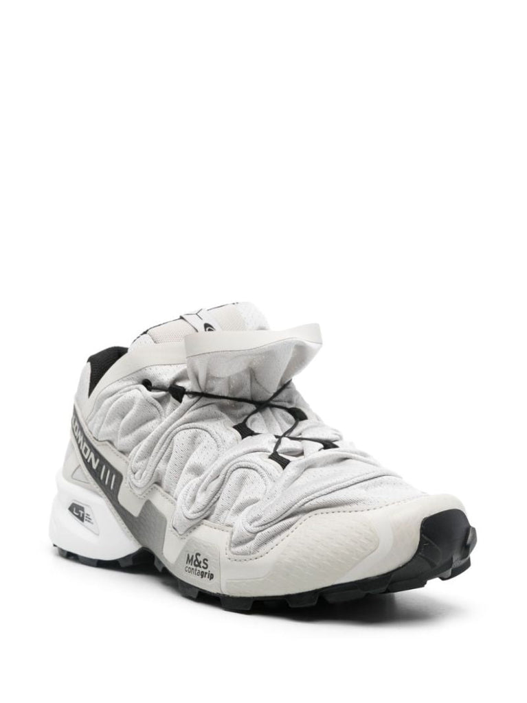 X Y/project Speedcross 3 Sneakers