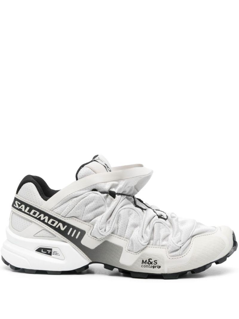 X Y/project Speedcross 3 Sneakers
