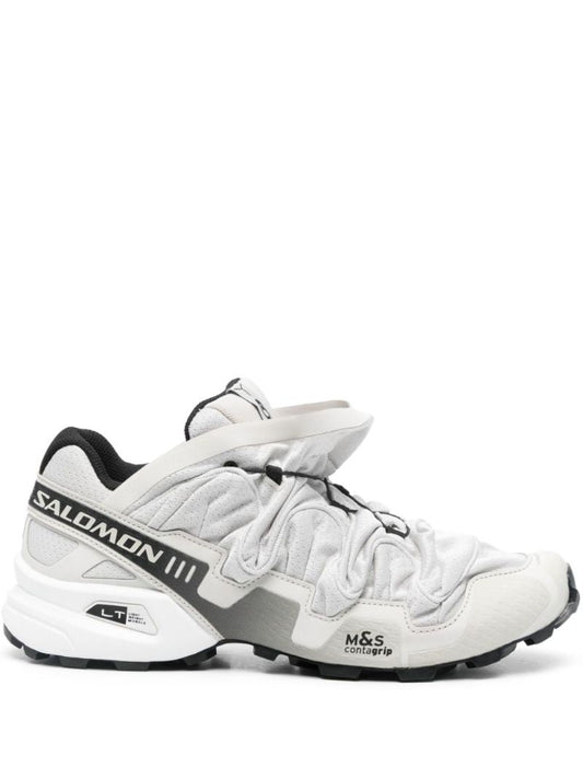 X Y/project Speedcross 3 Sneakers