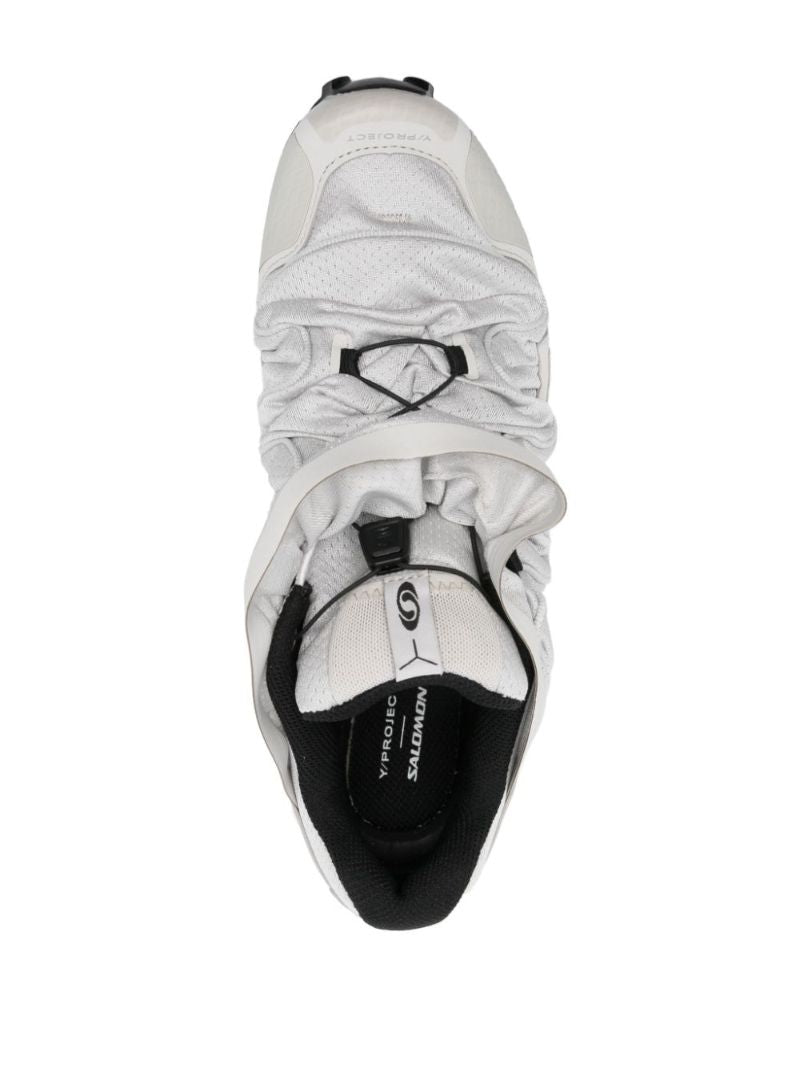 X Y/project Speedcross 3 Sneakers