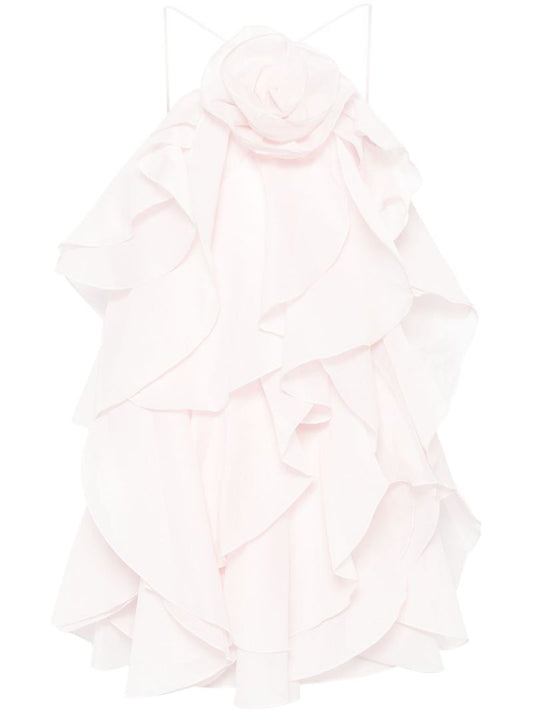 Pandorea Mini Dress