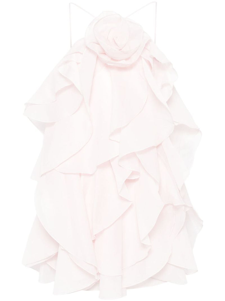Pandorea Mini Dress