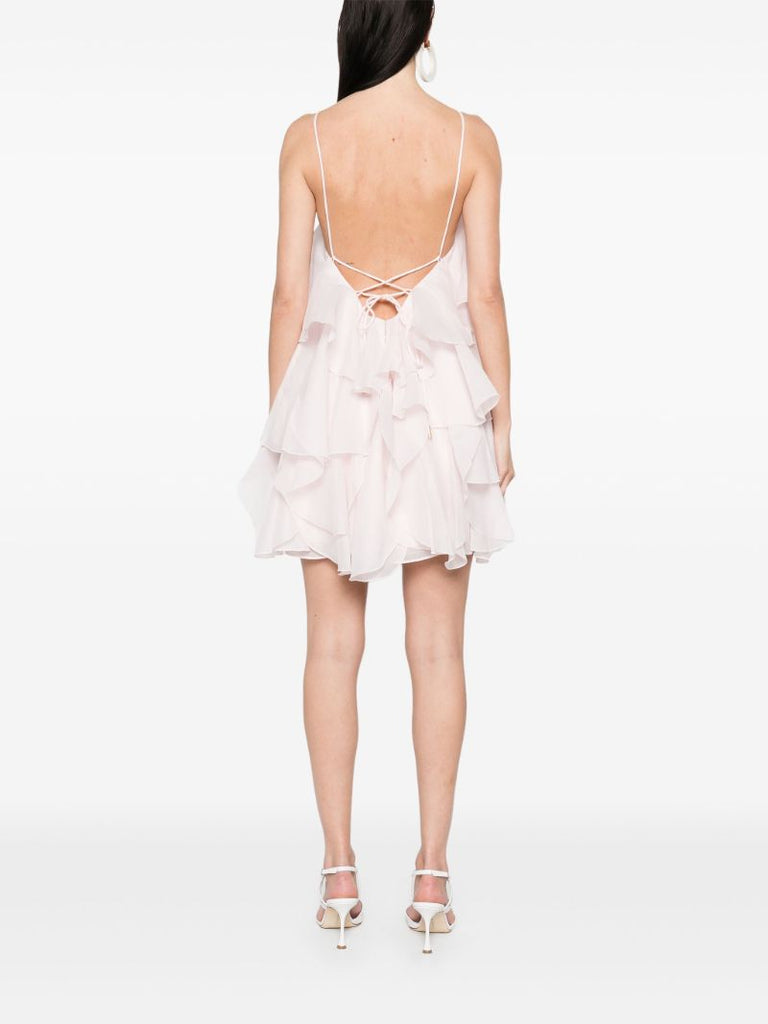 Pandorea Mini Dress