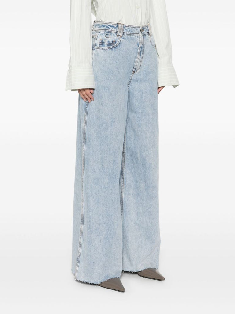 Aura Jeans