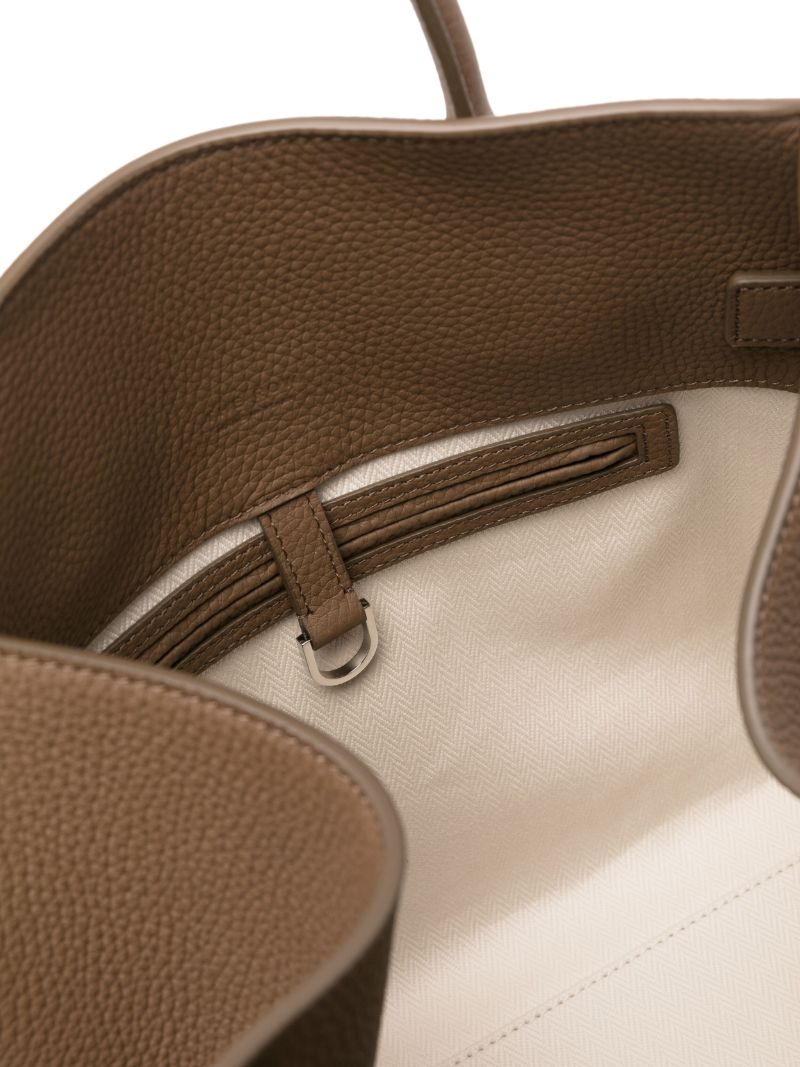 Margaux 15 Tote Bag