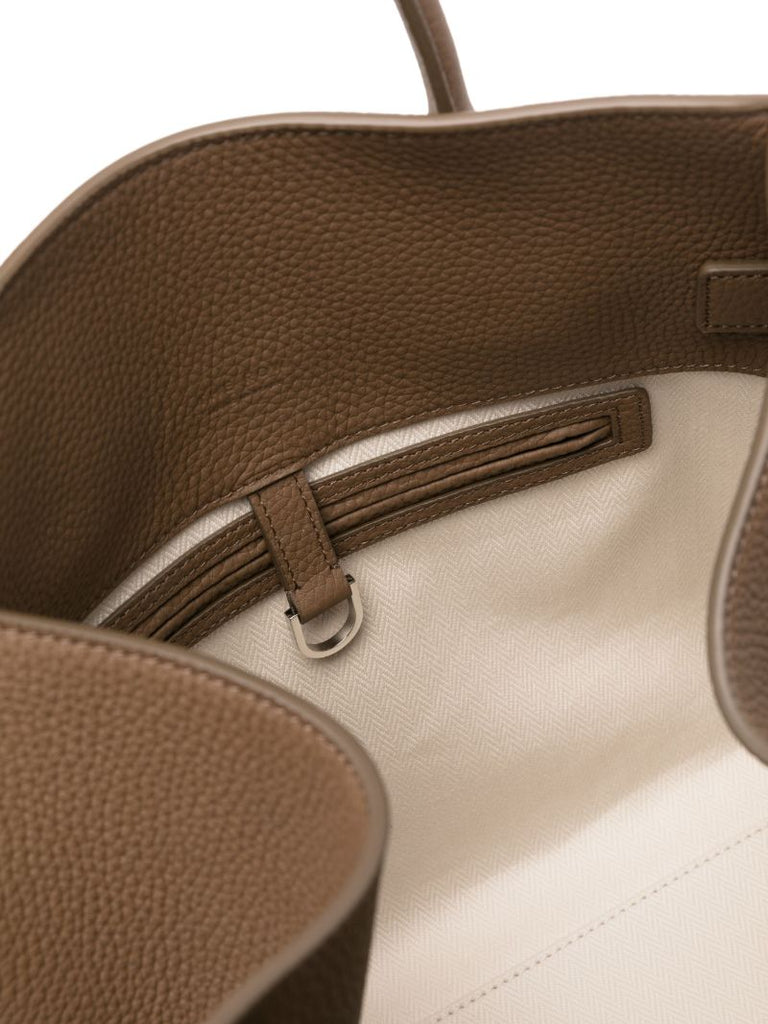 Margaux 15 Tote Bag