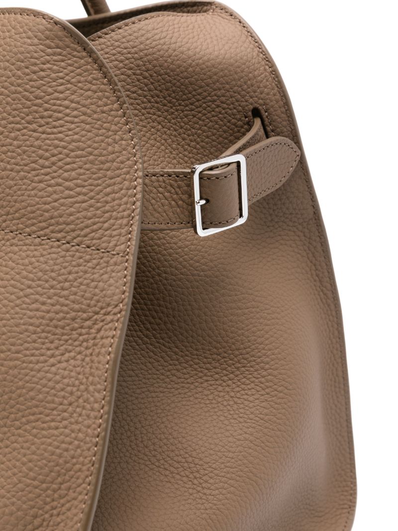 Margaux 15 Tote Bag