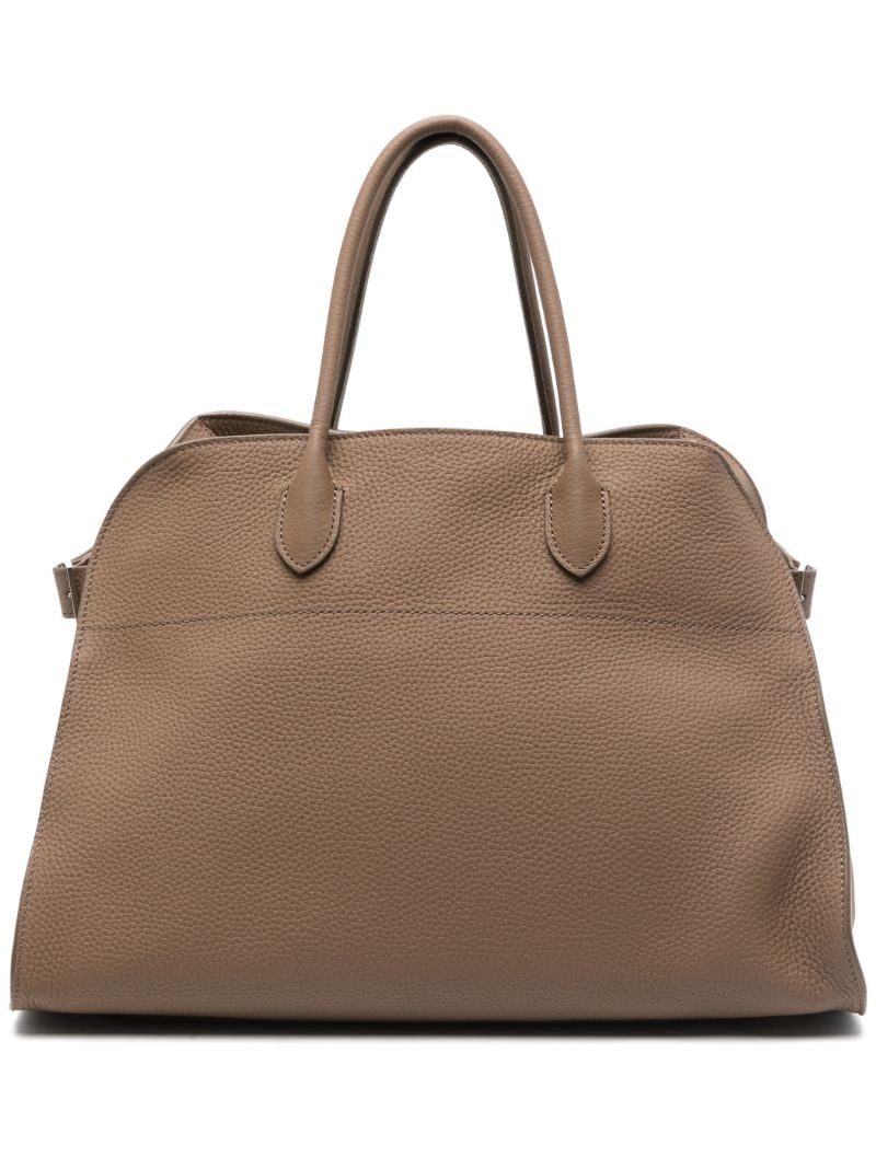 Margaux 15 Tote Bag