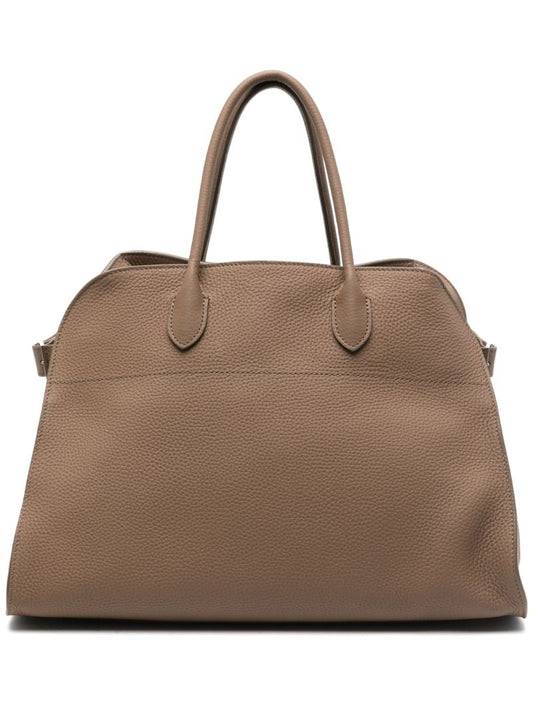 Margaux 15 Tote Bag