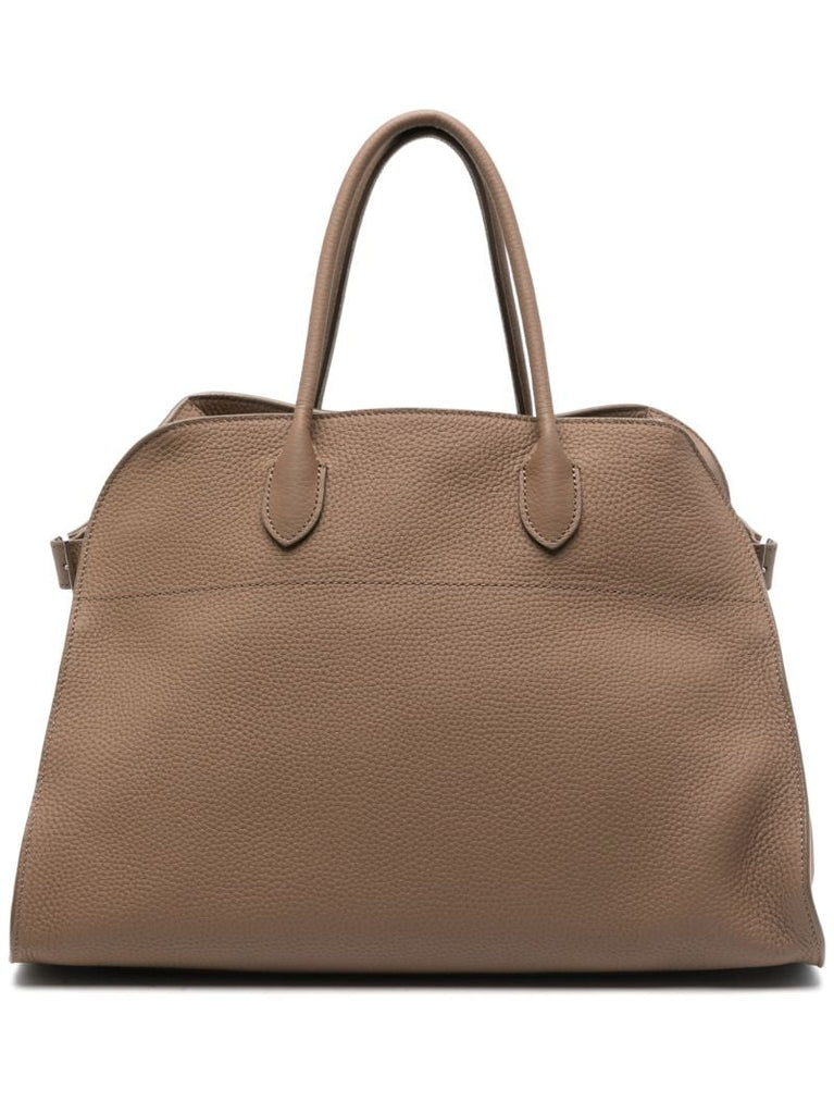 Margaux 15 Tote Bag