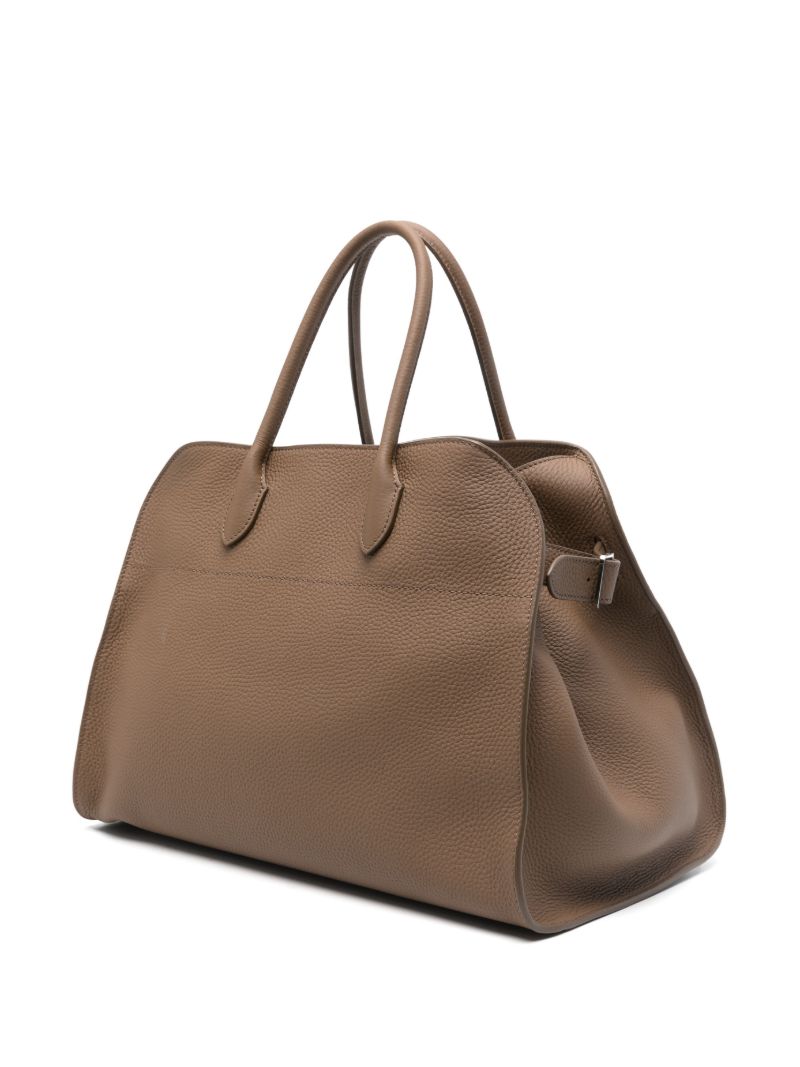 Margaux 15 Tote Bag