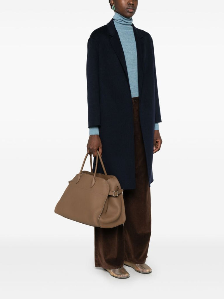 Margaux 15 Tote Bag