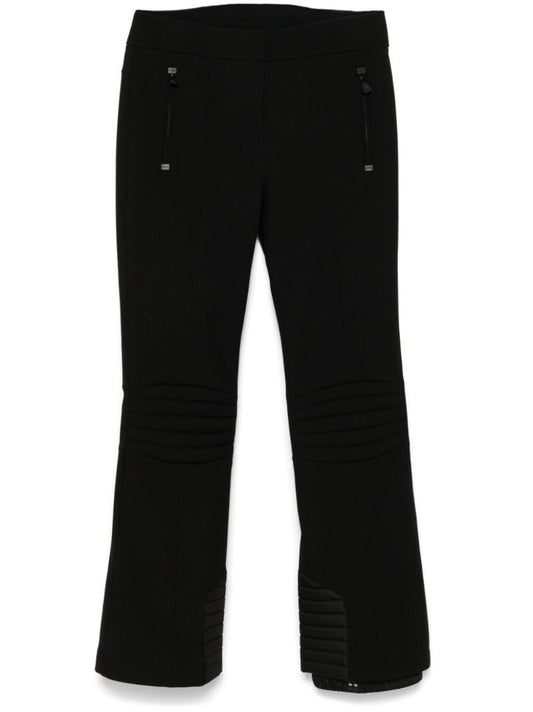 Twill Ski Trousers