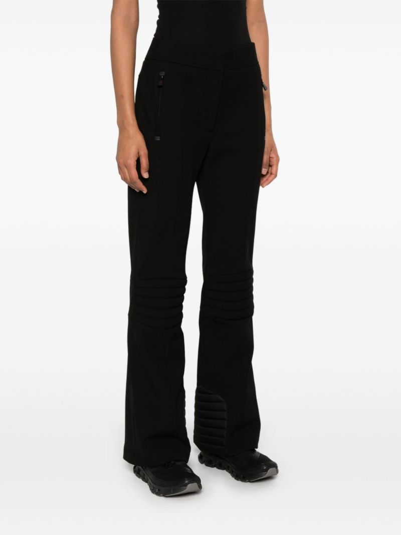 Twill Ski Trousers