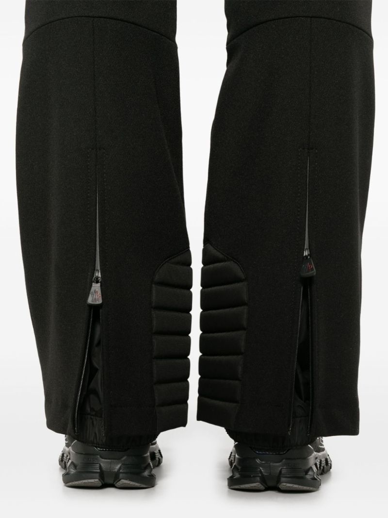 Twill Ski Trousers