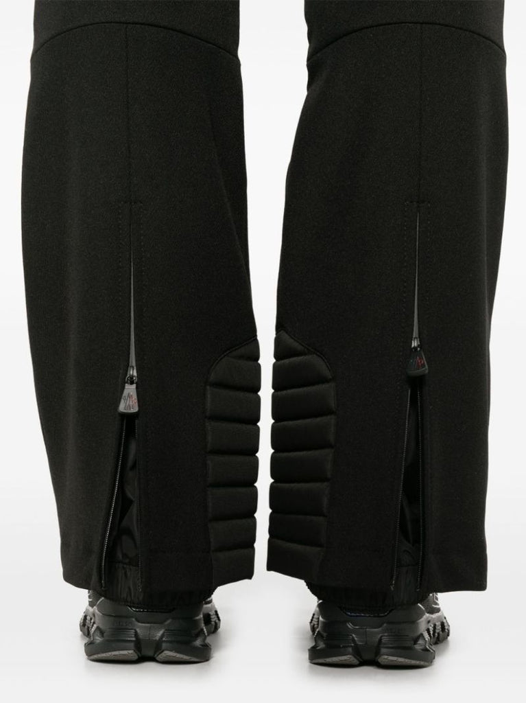 Twill Ski Trousers