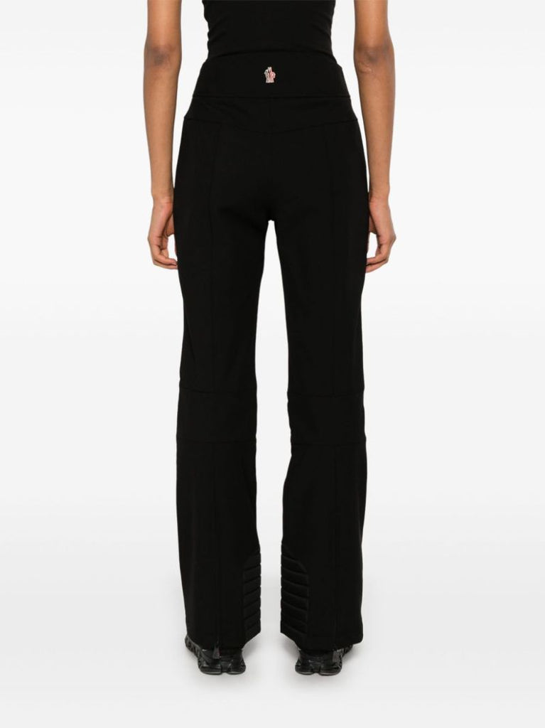 Twill Ski Trousers