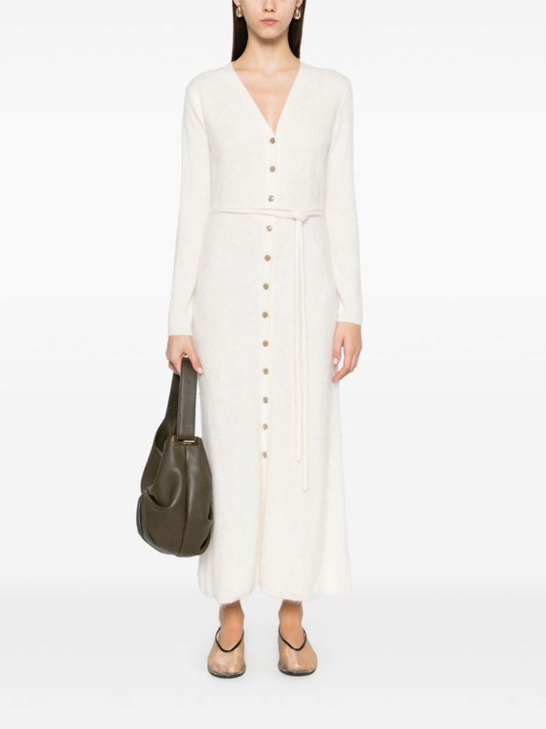 Carlie Coat