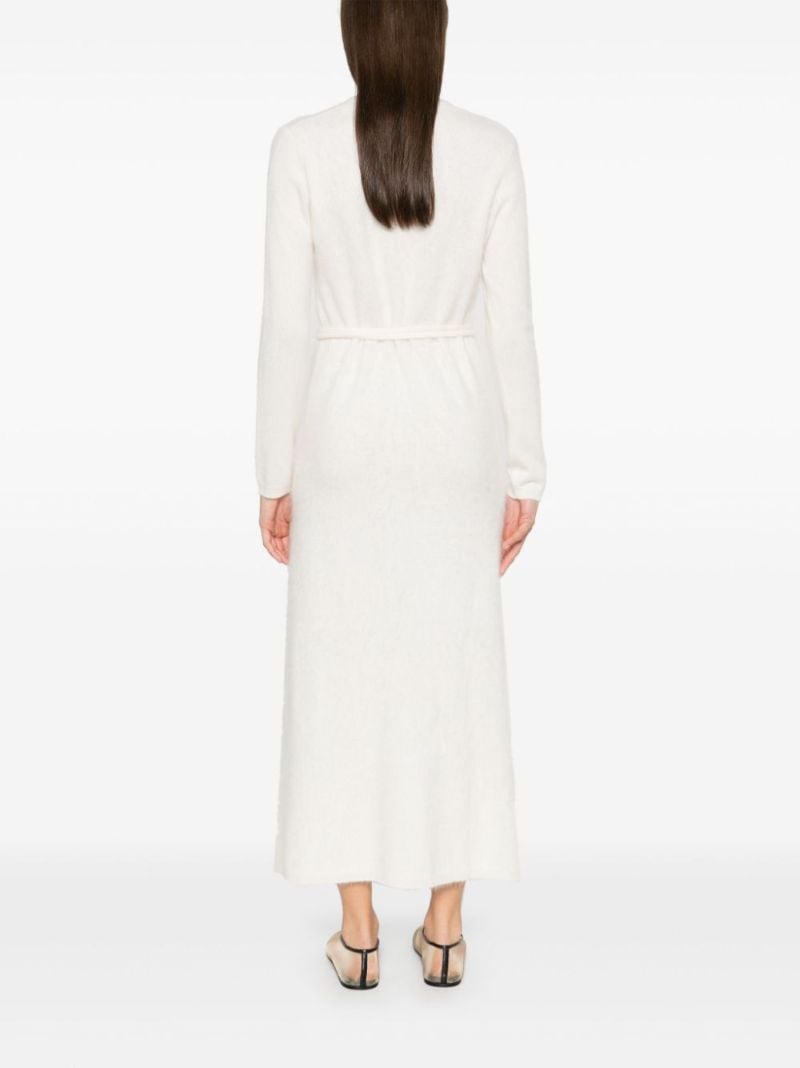 Carlie Coat