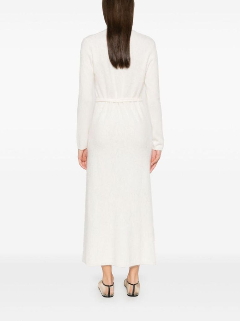 Carlie Coat