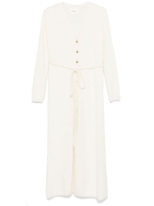Carlie Coat