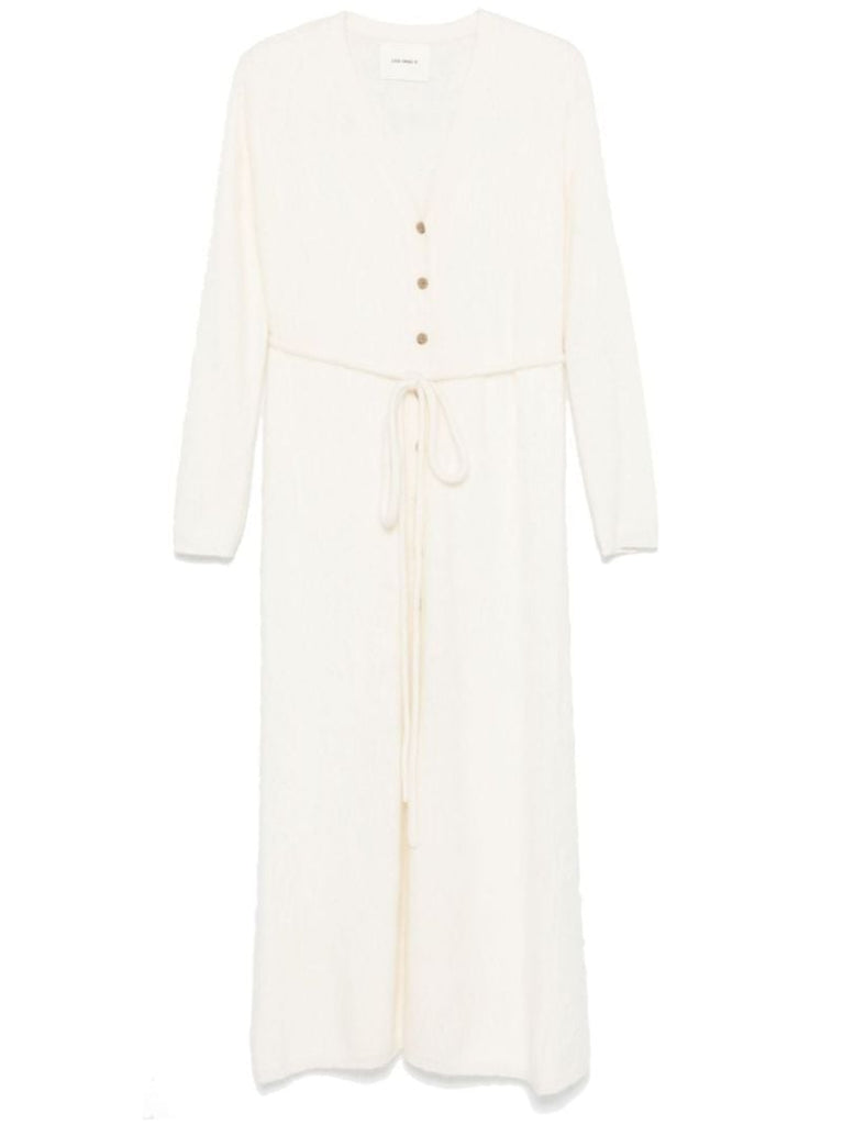 Carlie Coat