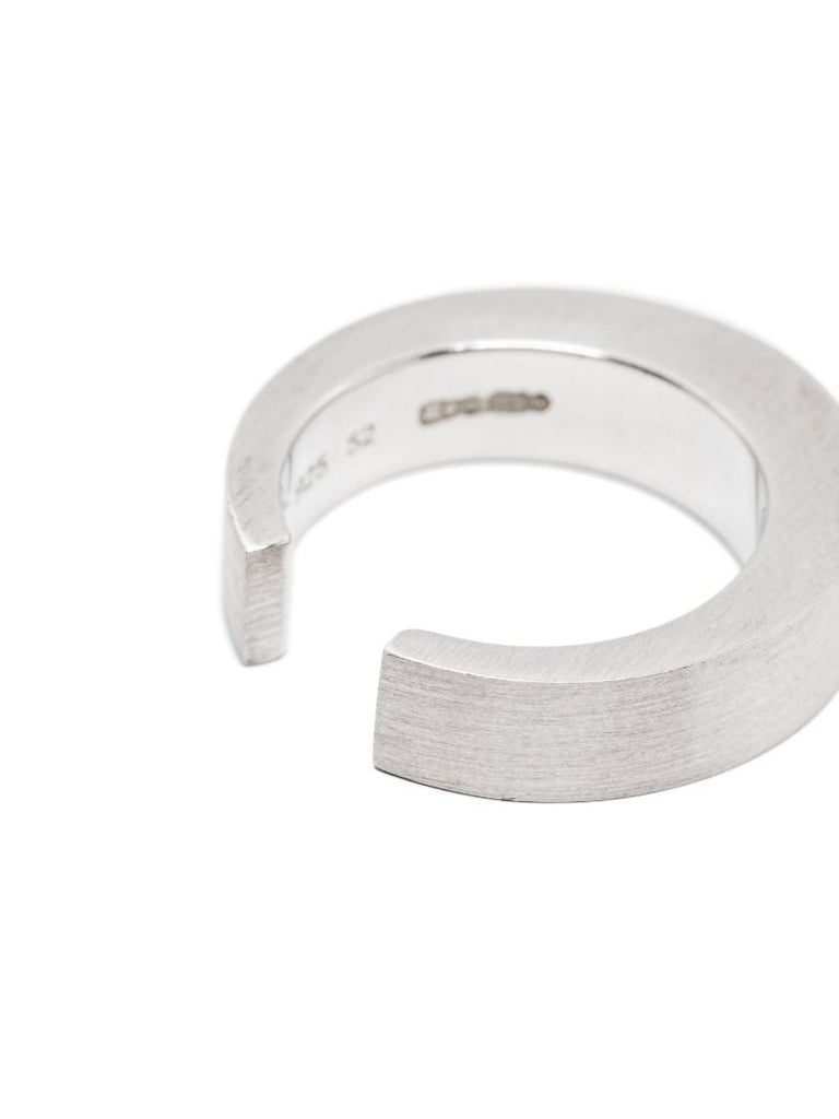 Arch Ring