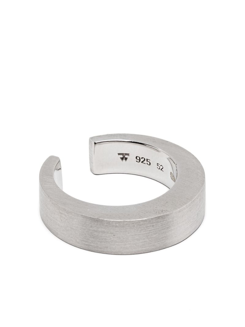 Arch Ring