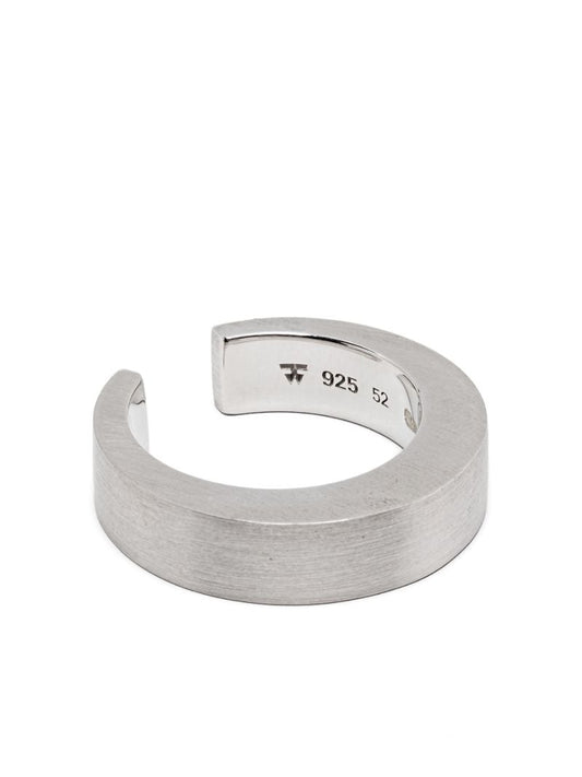 Arch Ring