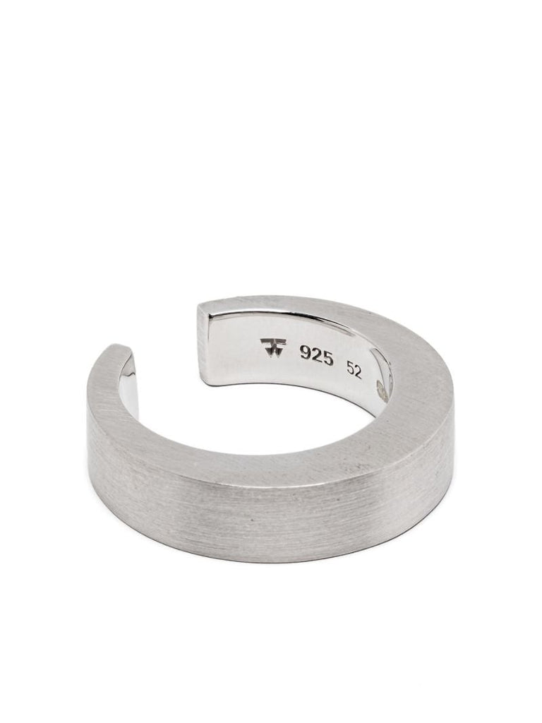Arch Ring