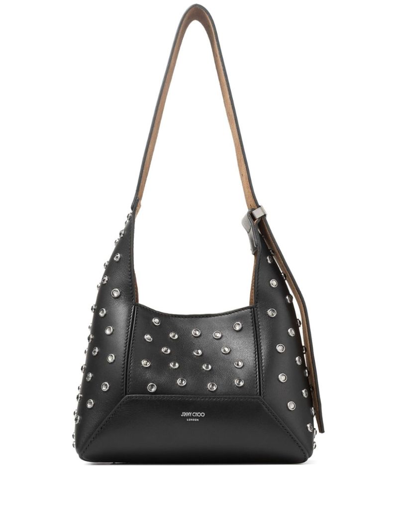 Diamond Shoulder Bag