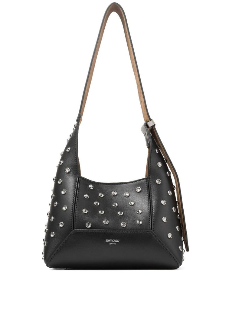 Diamond Shoulder Bag