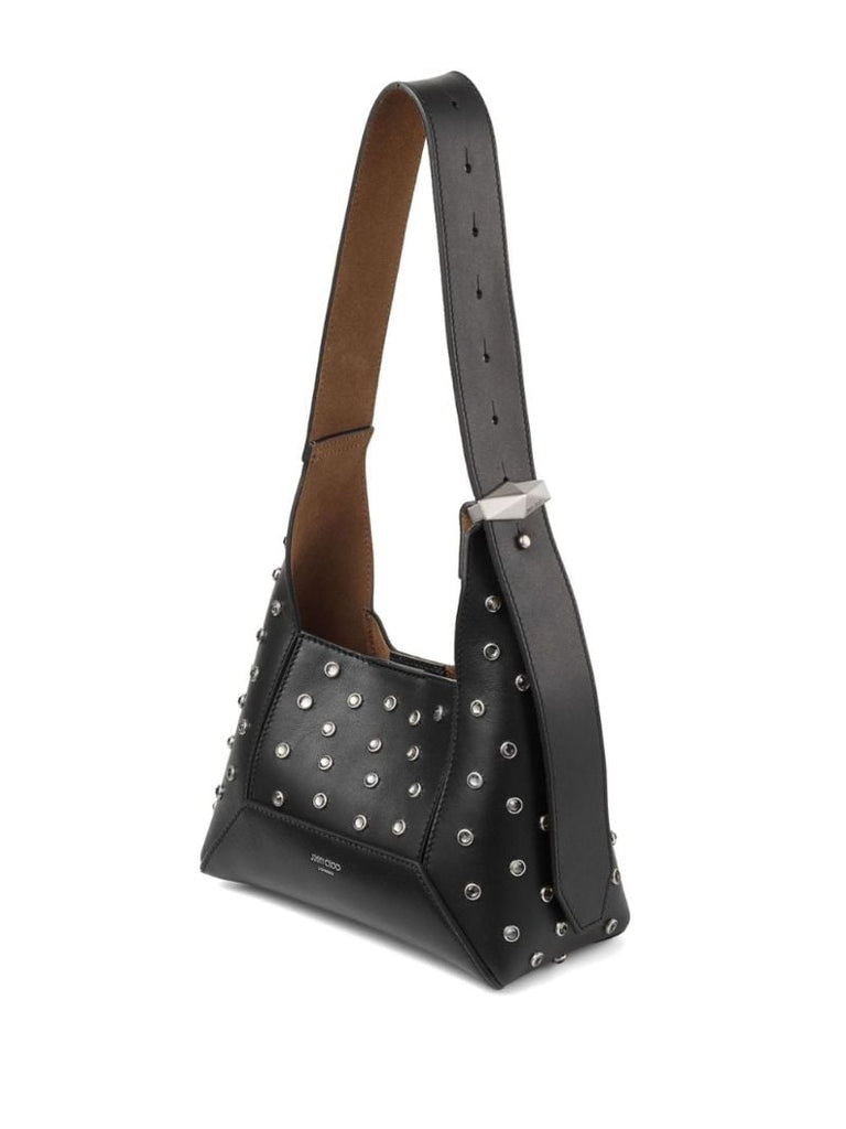 Diamond Shoulder Bag