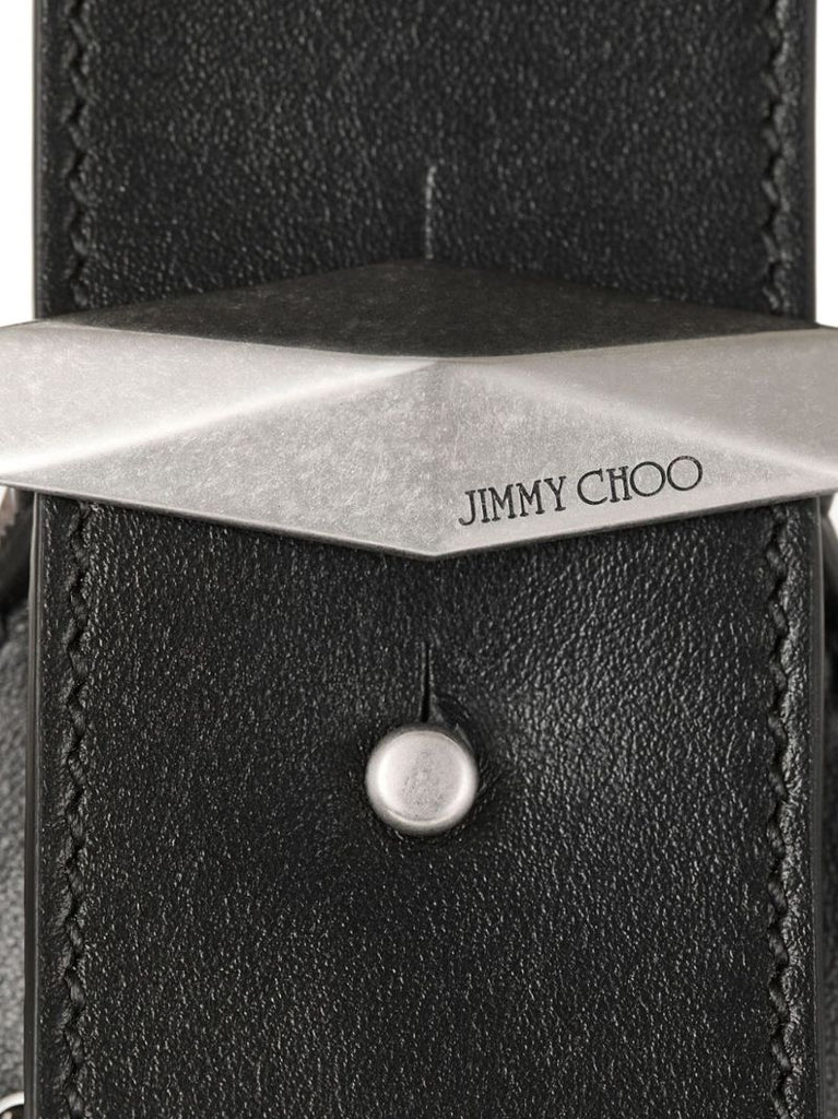 Diamond Shoulder Bag