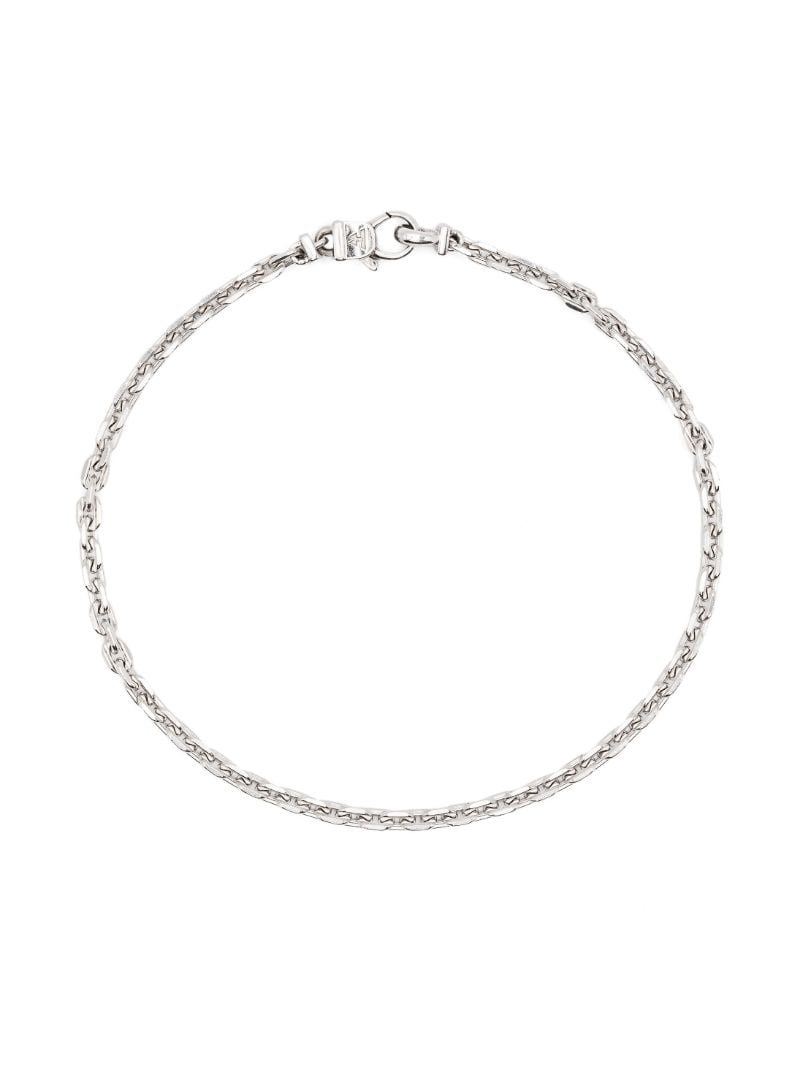Anker Bracelet