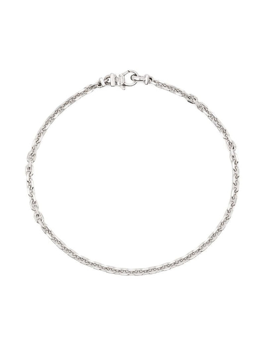 Anker Bracelet
