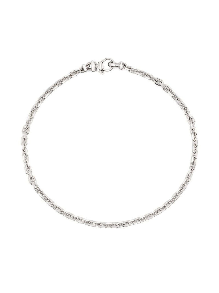 Anker Bracelet