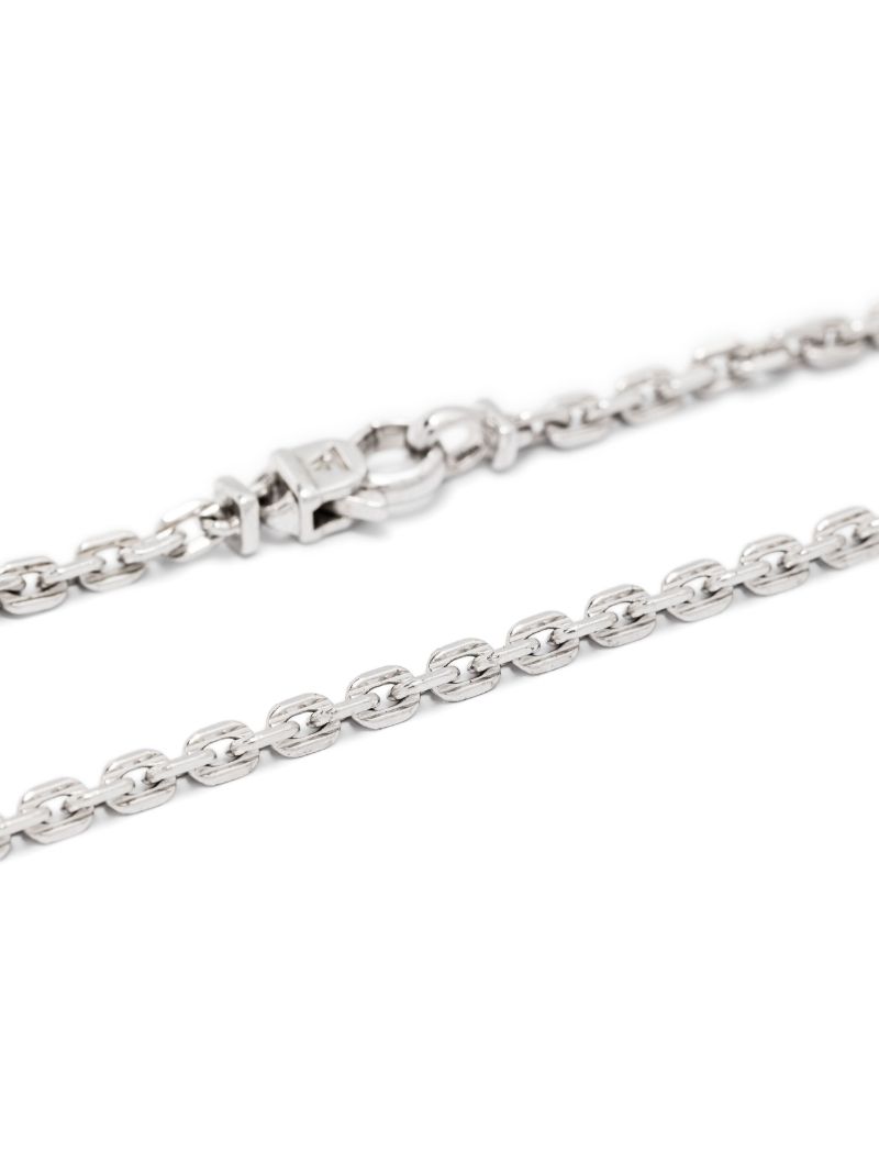 Anker Bracelet