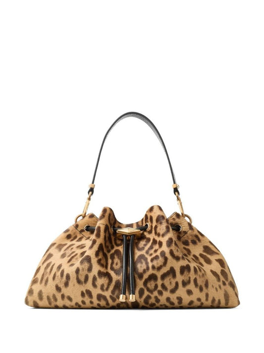 Cinch M Bucket Bag