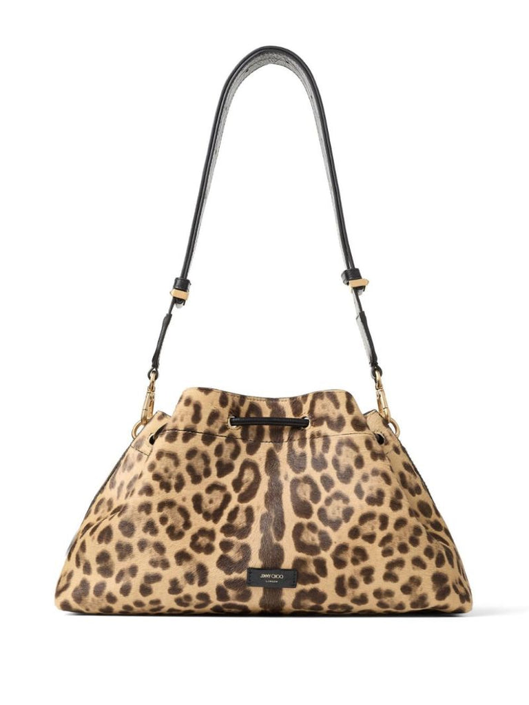Cinch M Bucket Bag